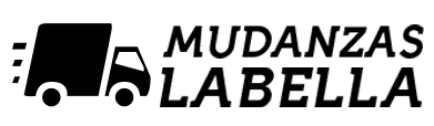 Mudanzas LaBella