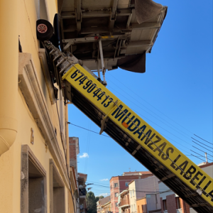 Captura de pantalla 2026-03-25 120416