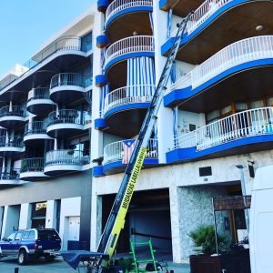 mudanzas-en-manresa-1