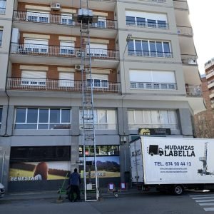 mudanzas-en-manresa-10