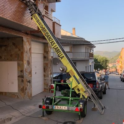 mudanzas-en-manresa-2