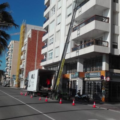 mudanzas-en-manresa-3