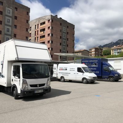 mudanzas-en-manresa-5