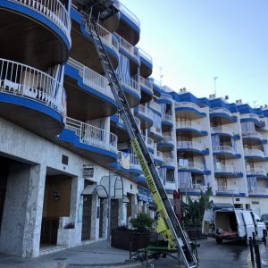 mudanzas-en-manresa-6