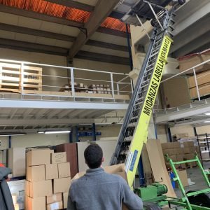 mudanzas-en-manresa-7