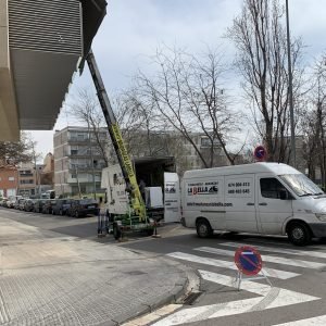 mudanzas-en-manresa-8