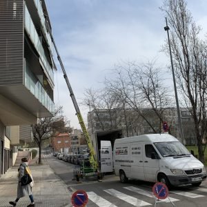 mudanzas-en-manresa-9